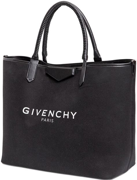 givenchy paris antigona